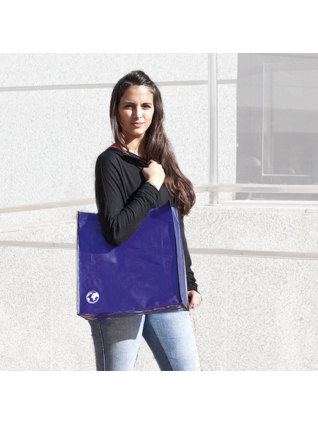 8_shopper-biodegradabile-laminata-rimini.jpg