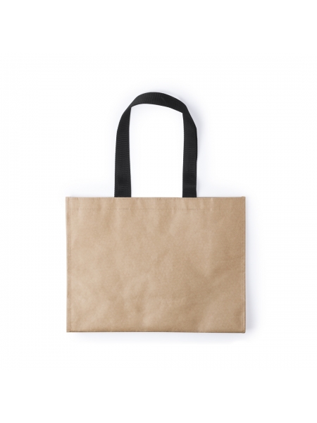 1_shopper-ecologico-in-kpp-savoia.jpg
