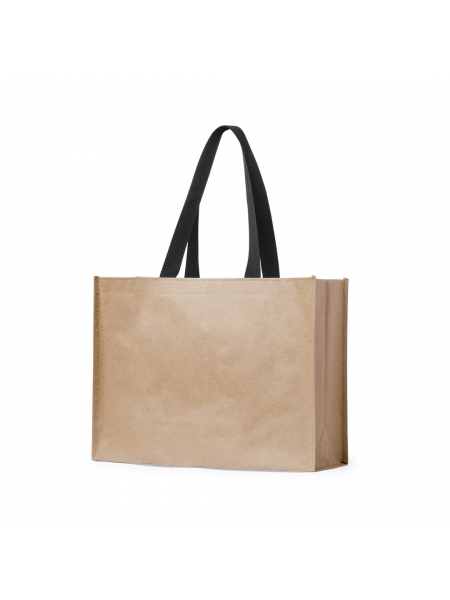 3_shopper-ecologico-in-kpp-savoia.jpg
