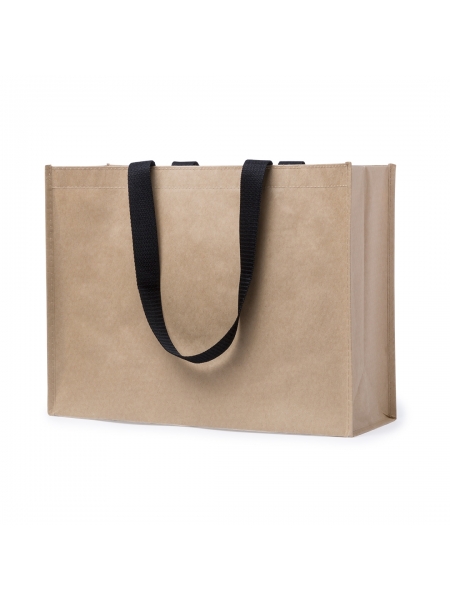 Shopper personalizzate in KPP Kolsar 40x30,5x15,5 cm