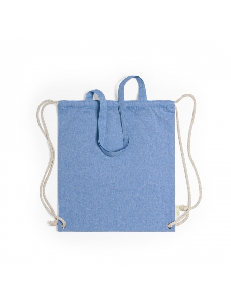 shopper-trasformabile-in-sacca-zaino-sesia-azzurro.jpg