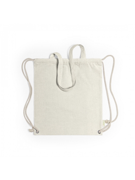 shopper-trasformabile-in-sacca-zaino-sesia-beige.jpg