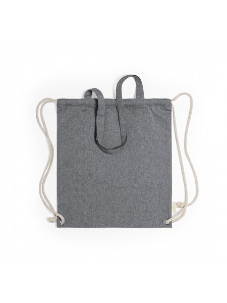 shopper-trasformabile-in-sacca-zaino-sesia-nero.jpg