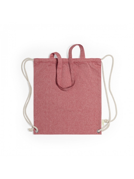 shopper-trasformabile-in-sacca-zaino-sesia-rosso.jpg