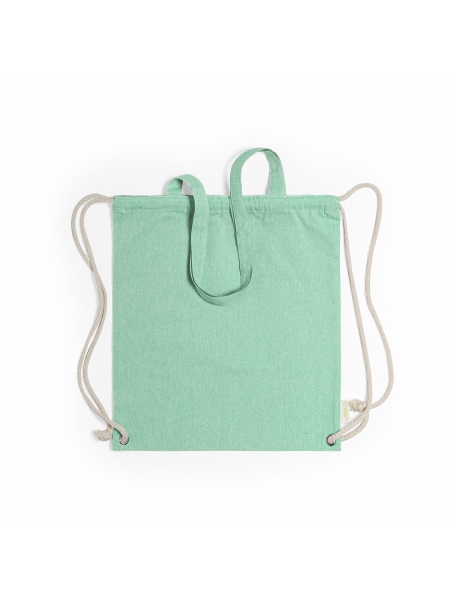 shopper-trasformabile-in-sacca-zaino-sesia-verde.jpg