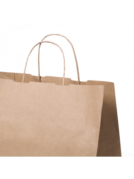1_shopper-take-away-in-carta-monza.jpg