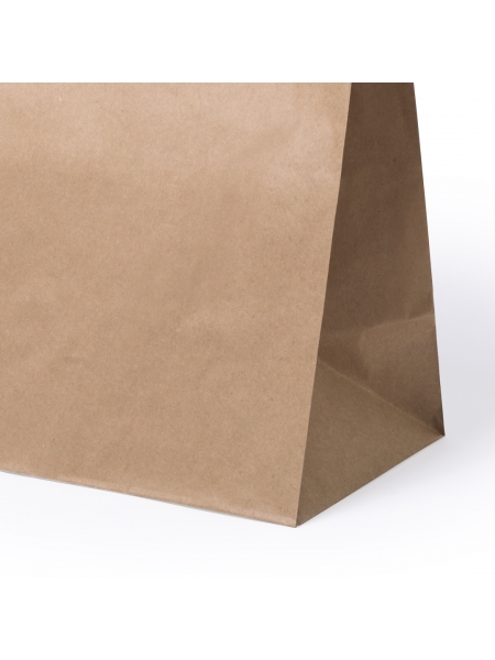 2_shopper-take-away-in-carta-monza.jpg