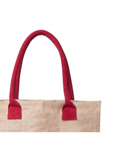 8_shopper-in-juta-e-cotone-rey.jpg