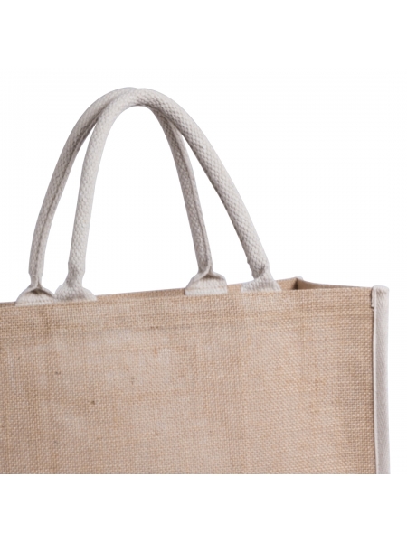 1_shopper-in-juta-e-cotone-medail.jpg