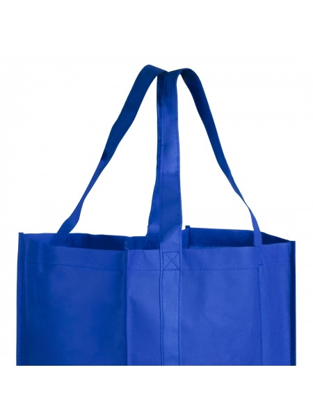 6_shopper-grande-in-tnt-manin.jpg