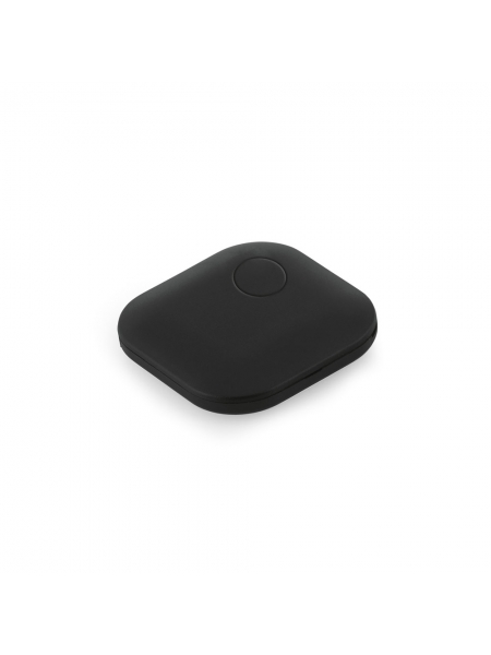 Localizzatore bluetooth personalizzate Lavoisier