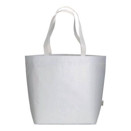 3_shopper-personalizzate-in-r-pet-laminato-stampasiit-bianco.jpg