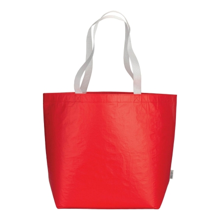 4_shopper-personalizzate-in-r-pet-laminato-stampasiit-rosso.jpg