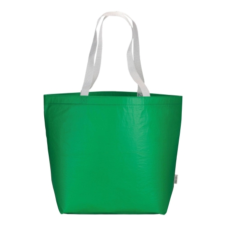 5_shopper-personalizzate-in-r-pet-laminato-stampasiit-verde.jpg