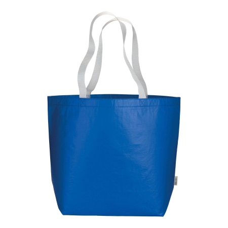 6_shopper-personalizzate-in-r-pet-laminato-stampasiit-royal.jpg