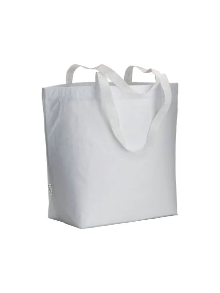 shopper-in-r-pet-laminato-personalizzata-verbania-01-bianco-10.webp