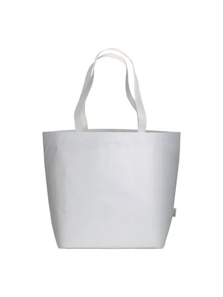 shopper-in-r-pet-laminato-personalizzata-verbania-01-bianco-11.webp