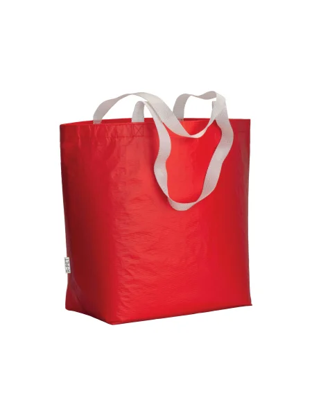 shopper-in-r-pet-laminato-personalizzata-verbania-03-rosso-7.webp