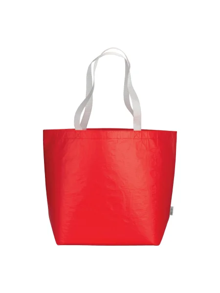 shopper-in-r-pet-laminato-personalizzata-verbania-03-rosso-8.webp