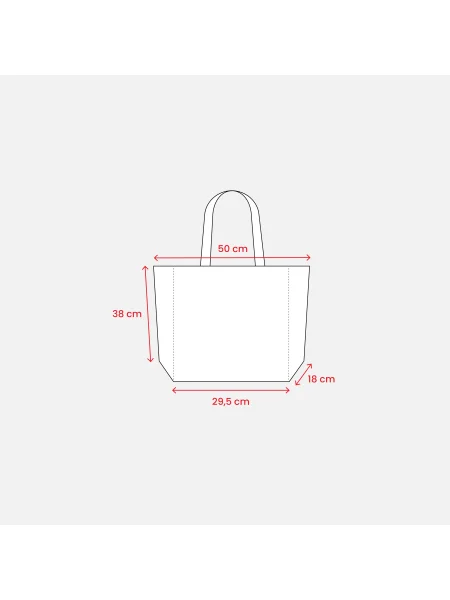 shopper-in-r-pet-laminato-personalizzata-verbania-03-rosso-9.webp