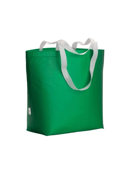shopper-in-r-pet-laminato-personalizzata-verbania-04-verde-4.webp