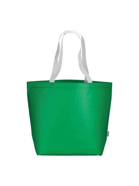 shopper-in-r-pet-laminato-personalizzata-verbania-04-verde-5.webp