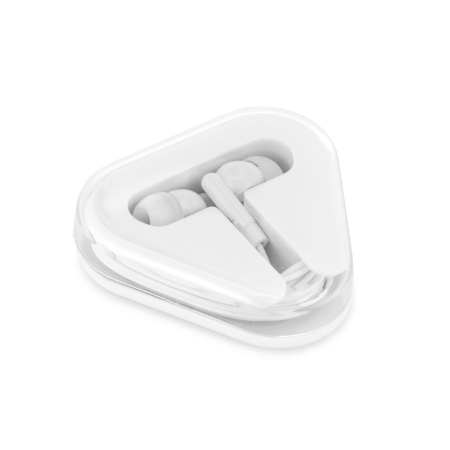 6_cuffie-musica-personalizzate-colorate-con-cavo-da-064-eur-bianco.jpg