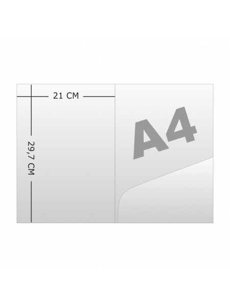 1_cartelline-portadocumenti-formato-a4-con-tasca-preincollata-stampa-4-colori-solo-fronte-e-impressione-a-caldo-argento.jpg