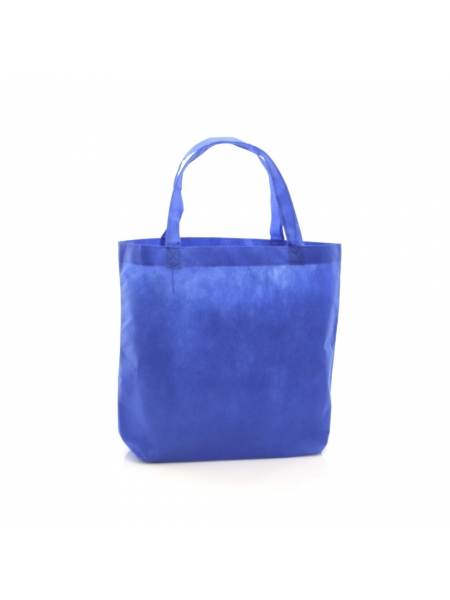 7_shopper-in-tnt-ajaccio.jpg