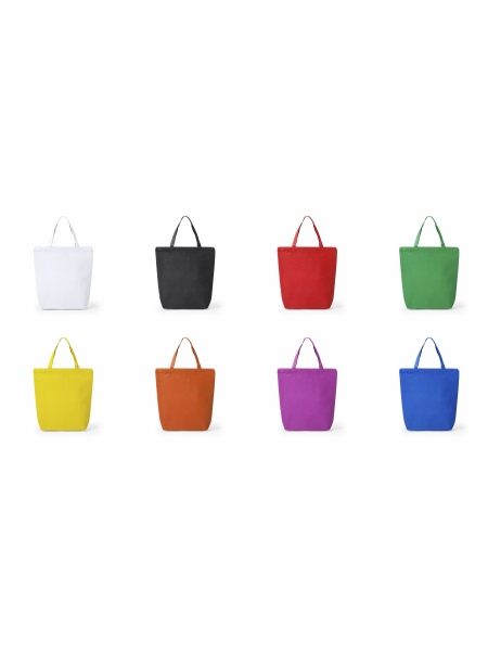 8_shopper-in-tnt-alghero.jpg