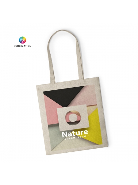 2_shopper-per-sublimazione-ampezzo.jpg