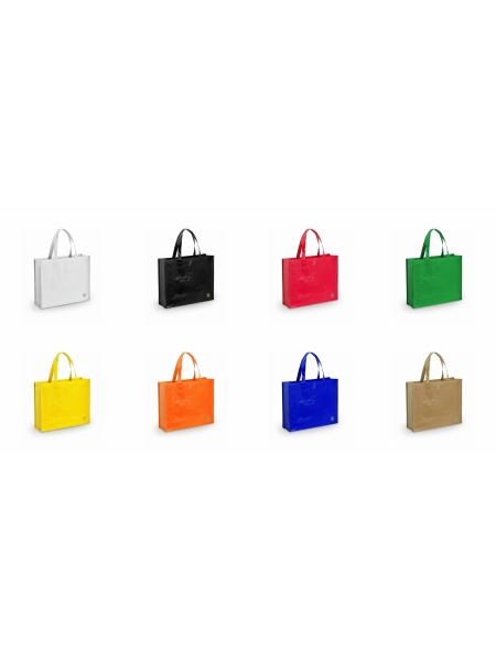 9_shopper-lucida-in-tnt-berna.jpg