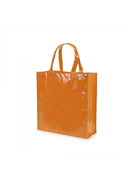 shopper-in-tnt-bormio-arancione.jpg