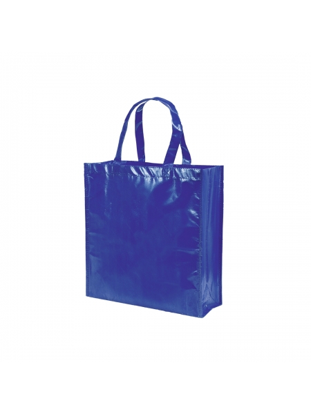 shopper-in-tnt-bormio-azzurro.jpg