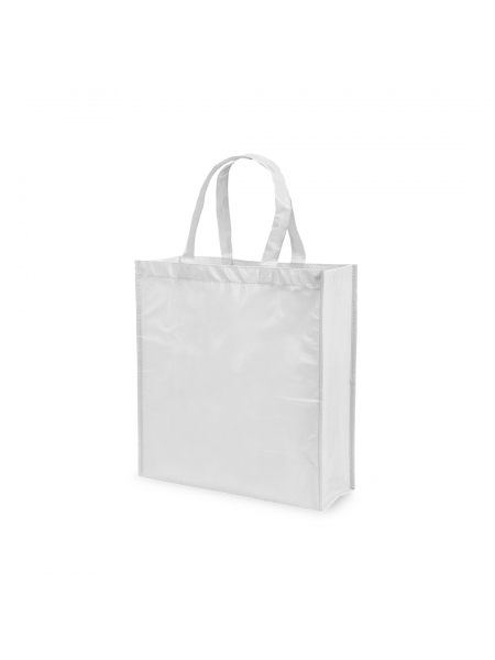 shopper-in-tnt-bormio-bianco.jpg