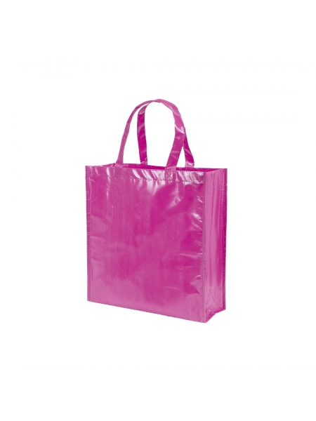 shopper-in-tnt-bormio-fucsia.jpg