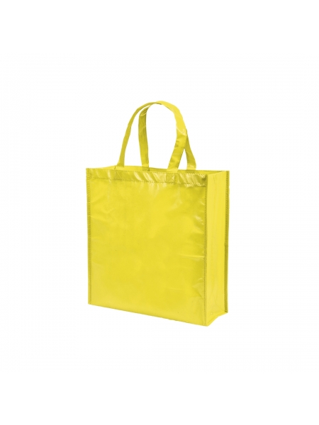 shopper-in-tnt-bormio-giallo.jpg