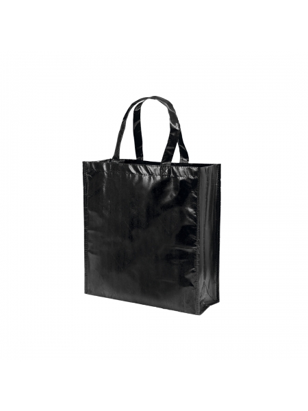 shopper-in-tnt-bormio-nero.jpg