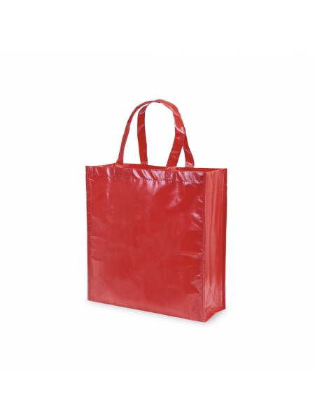 shopper-in-tnt-bormio-rosso.jpg