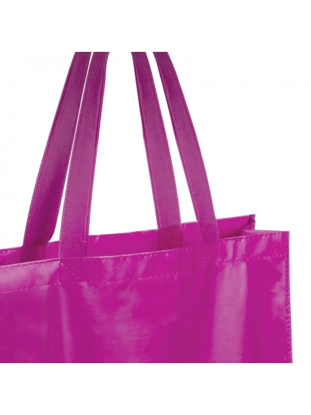 8_shopper-in-tnt-brasilia.jpg