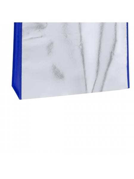 5_shopper-in-tnt-brenta.jpg