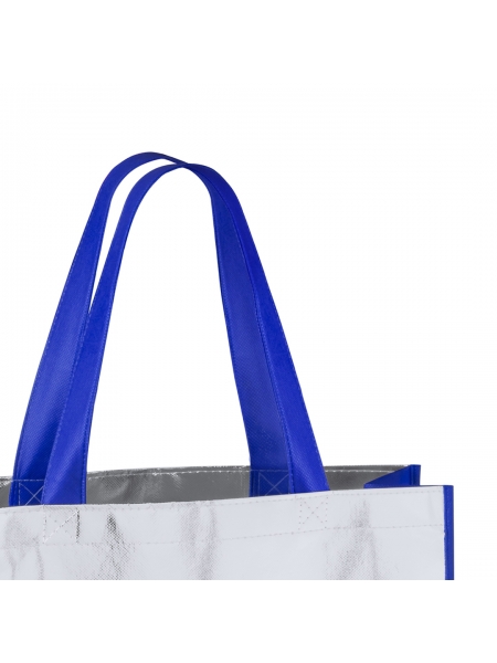 6_shopper-in-tnt-brenta.jpg