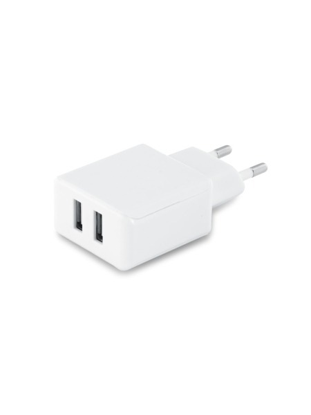 2_alimentatore-usb-promozionale-ai-migliori-prezzi-stampasi.jpg