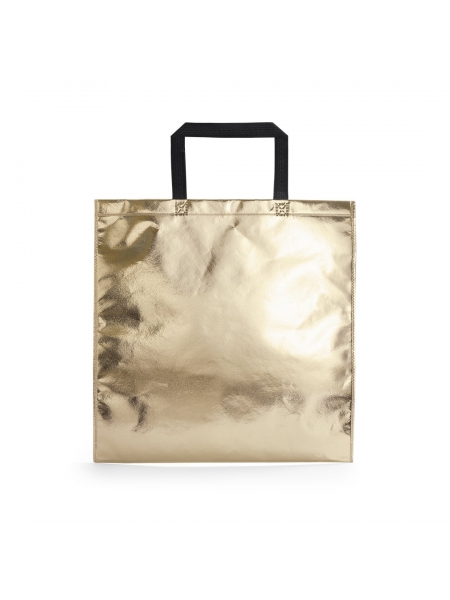 shopper-in-tnt-cadore-dorato.jpg