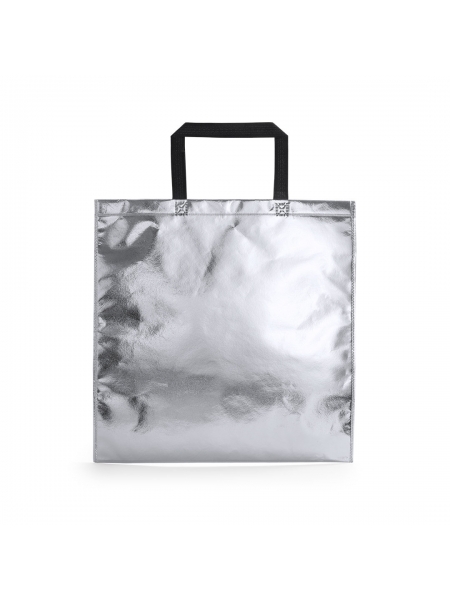 shopper-in-tnt-cadore-platino.jpg