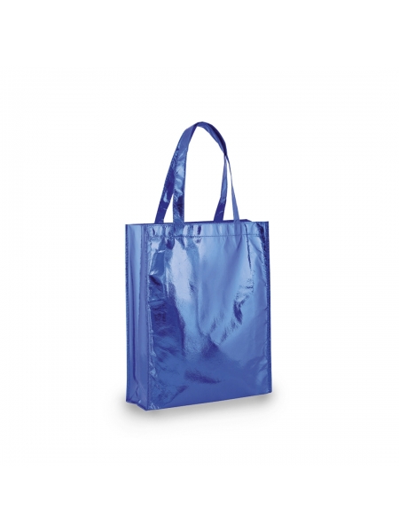 shopper-in-tnt-california-azzurro.jpg