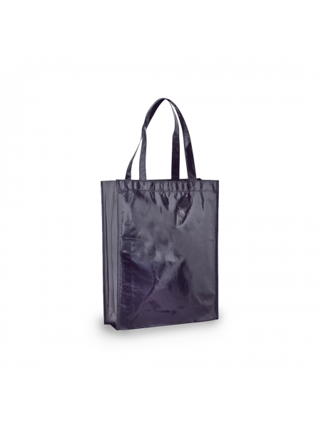 shopper-in-tnt-california-nero.jpg