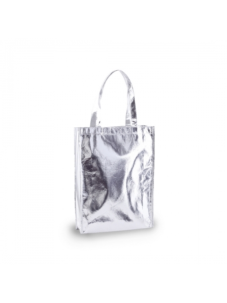 shopper-in-tnt-california-platino.jpg