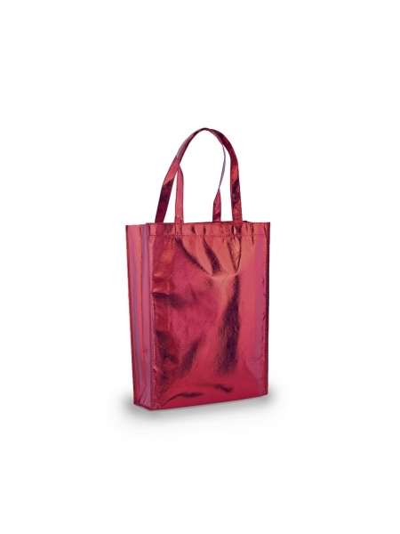 shopper-in-tnt-california-rosso.jpg