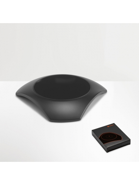 Caricatori personalizzati wireless Magnet
